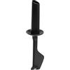 Piebert Bacchetta compatibile con/ricambio per Bosch 12034759 MMB6174SN... VitaPower Serie 4 mixer