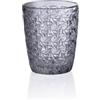 Kaleidos Conf 6 bicchieri GIAVA 27 cl grigio