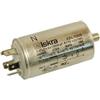 sparefixd Condensatore per microonde Whirlpool