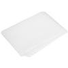 QUARKZMAN 120 Mesh Sacchetto Filtro Nylon Garza Alimentare Filtrare 2x1m