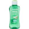 Babaria Balsamo Doposole Effetto Ghiaccio Formato Viaggio | Sollievo immediato con effetto ghiaccio. Aloe Vera, formato compatto 100 ml, vegano.