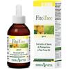 Erba Vita Integratore Alimentare Fitotree Gocce - 30 ml