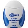 Sensodyne Dental Floss - 150 ml