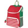Skip Hop Sparks - Zaino per bambini dai 3 ai 4 anni, colore: Fragola