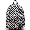 Herschel Classic™ Backpack, Zebra