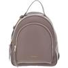 COCCINELLE Malory zaino Donna