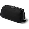 Bellroy Toiletry Kit Plus - (Borsa per articoli per la persona, borsa)