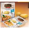 Molino Di Ferro Le Veneziane Gnocchi Di Patate 500 G