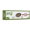 Andriani Felicia Bio Saraceno Spaghetti 340 G