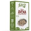 Andriani Felicia Ditalini Avena Integrale 340 G