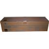 KONICA MINOLTA TN-314K NERO TONER - 26000 PAGINE PER BIZHUB C353