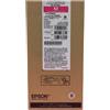 EPSON T05A C13T05A300 MAGENTA INCHIOSTRO - 20000 PAGINE PER WORKFORCE PRO WF-C878R