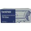 BROTHER TN-5500 TN5500 NERO TONER - 12000 PAGINE PER HL-7050