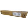 RICOH 841928 CIANO TONER - 9500 PAGINE PER MP C2003