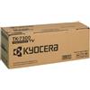 KYOCERA MITA TK-7300 NERO TONER - 15000 PAGINE PER ECOSYS P4040DN