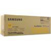 SAMSUNG Y505L SU512A GIALLO TONER - 3500 PAGINE PER PROXPRESS C2620DW