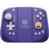NYXI Hyperion 3 Controller per Switch 2 - Primo Controller Wireless di Terze Parti per Switch 2, Hall joystick, Pulsanti Meccanici, Pulsante C, 9 Assi Giroscopio, Pulsanti Posteriori, Ergonomico