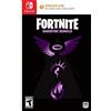WARNER BROS Fortnite: Darkfire Bundle (Code in Box)