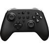 AKNES GuliKit KK2T Controller da gioco per PC/Switch/Android/iOS - Joystick TMR