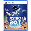 Playstation Astro Bot (輸入版:北米) - PS5