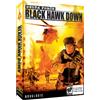 Electronic Arts DELTA FORCE V:BLACK HAWK DOWN(輸入版)