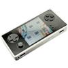 Generico Custodia protettiva flessibile in TPU per Game Kiddy GKD 350H Ultra console | Guscio morbido antiurto e antigraffio con ritagli precisi per pulsanti e porte