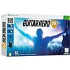 ACTIVISION Guitar Hero Live - [Edizione: Francia]