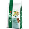 Affinity Libra Libra Dog Light con Tacchino Crocchette per cane - 12 kg
