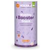 GRAU Hokamix Snack Mobility Booster - 800 g