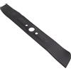 GartenExpress Lama di ricambio per tosaerba 34 cm per AL-KO (ALKO) 34.8 LI EasyFlex / 113632, A056014300