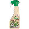 Flortis ESTRATTO DI TIMO 500 ML PRONTO ALL'USO FLORTIS GIARDINO ORTO NUTRIZIONE PIANTE