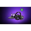 Turtle Beach VelocityOne Race KD3 Direct Drive Gamepad Bluetooth Force (XBS, PC)