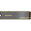 ADATA SSD LEGEND 860 500GB M.2 PCIe Gen.4x4 R/W 6000/5000