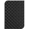 Verbatim Store N Go 1TB SSD Portatile USB 3.2 53230