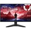 Lenovo R27s Monitor 27" IPS Full HD 144Hz HDR10