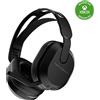Turtle Beach Stealth 500 Cuffie Per Xbox Bluetooth Nero