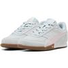 Puma Bella Donna SD AC PS Scarpe da ginnasticaUnisex - Bambini e Ragazzi