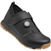 Crankbrothers Mallet Trail, Scarpa da Ciclismo Unisex-Adulto