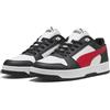 Puma Rebound V6 Low SneakerUnisex - Adulto