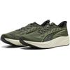 PUMA Scarpe da Running Darter PRO 2 Unisex