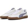 PUMA Club Kayzer OG Sneaker Weiß