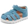Bisgaard Sandali unisex per bambini Beka S