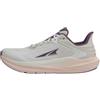 ALTRA Donna Torin 8 Scarpe da corsa su strada