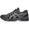 Asics Gel-Kayano 20 Scarpe da Running