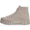 Tommy Jeans Sneaker Tjw Platform MC WL En0en03134Low Top Donna