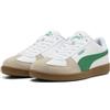 PUMA Sneakers Club Light Unisex