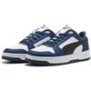 Puma Rebound V6 Low SneakerUnisex - Adulto