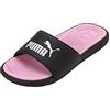 PUMA Sandali da donna Cool Cat 2.0 WNS Slide