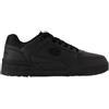 Champion Rd18 Heritage Low Low Cut Shoe Scarpe da ginnasticaUnisex - Adulto