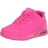 Skechers Uno Night Shades SneakerDonna